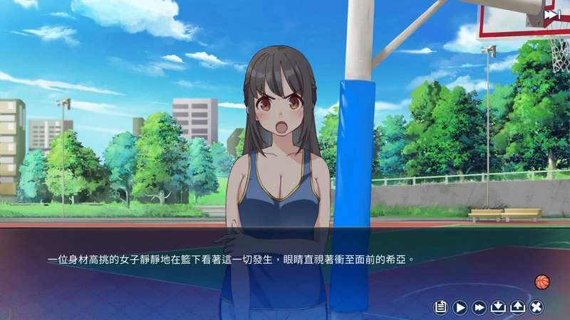 图片[7]-电脑版【日系SLG/动态/按摩】美少女的专属按摩师1.8.2 官中 步【PC/0.44G】-大壮社区