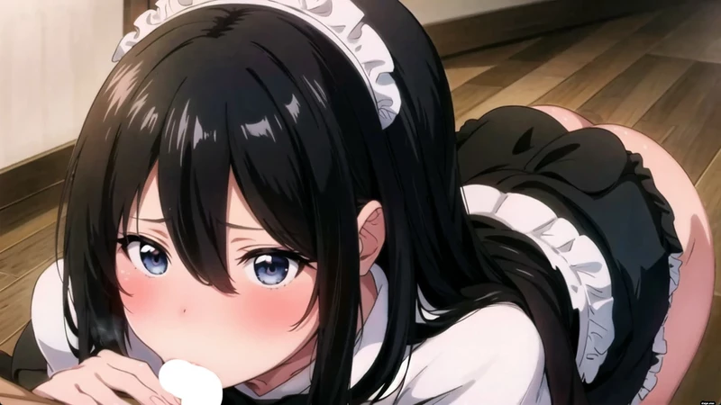 图片[16]-电脑版【RPG动态NTR全CV】新婚妻子库洛艾的堕落之路+全回想存档 步-大壮社区