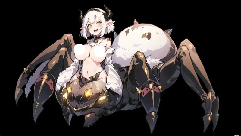 图片[23]-电脑版【RPG动态NTR全CV】新婚妻子库洛艾的堕落之路+全回想存档 步-大壮社区