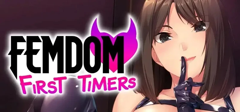 图片[1]-安卓版【ADV/CV汉化】我的抖S女朋友 V1.1.2 步【269M】-大壮社区
