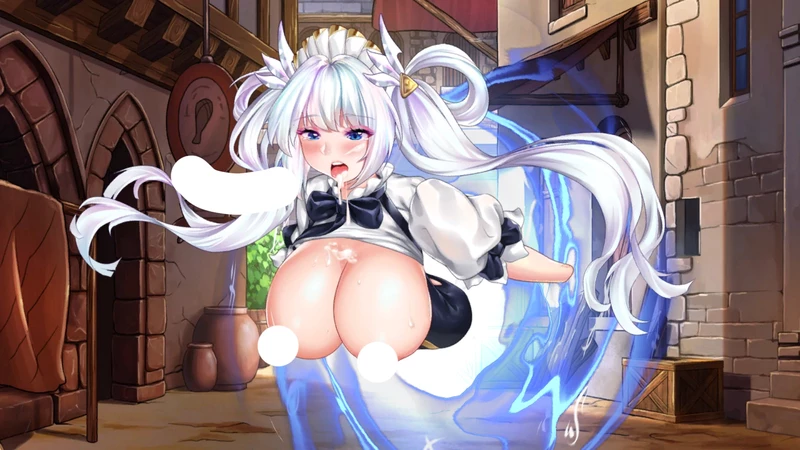 图片[18]-电脑版【经营SLG/全动态/CV】异世界爱情酒馆 Ver2.1.0c 官中+全DLC 步【1.39G】-大壮社区