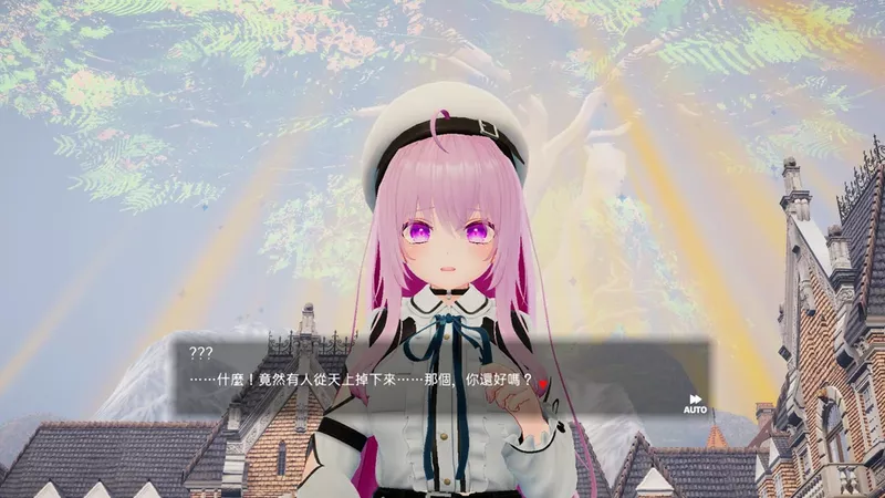 图片[10]-电脑版【3D互动SLG全动态全CV】异世界树的巫女～用魔法触摸尽情做色色的事 官中+DLC 步-大壮社区