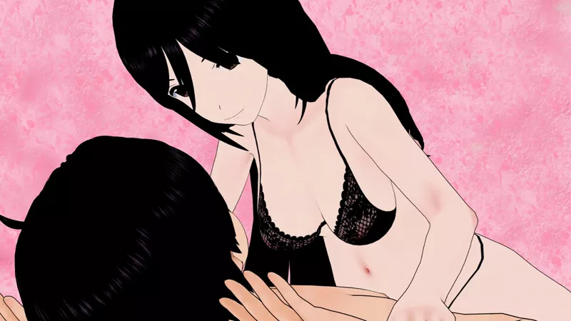 图片[5]-安卓+电脑【日系SLG/动态/乱伦补丁】妹妹使我强大0.31.1 步【3.3G/更新】-大壮社区