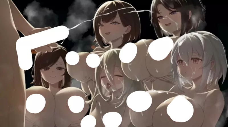 图片[6]-电脑版【神作ACT动态/像素】群青的魔女 +DLC 沉静的灯火 步-大壮社区